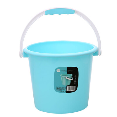 

vivian 7L trumpet bucket WWA-1151
