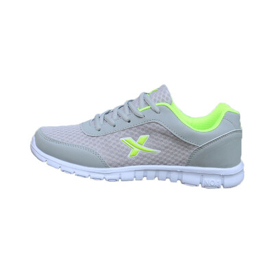 

Men shoes 2018 New Arrivals fashion mesh breathable men casual shoes MEN Air mesh SHOES