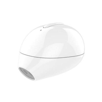 

Wireless Bluetooth Earphone Headphones Headset Sports Stereo For CellPhone