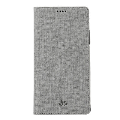 

MOONCASE Google Pixel 3  DMX Series Holster - Grey