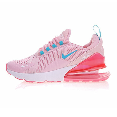 

NIKE AIR MAX 90 LX Epic React Flyknit Tanjun AIR MAX 270 Air Vapormax Flyknit 20 Sport Sneakers Womens Running Shoes