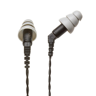 

ETYMOTIC MicroPro Precision HIFI In-ear Earphone
