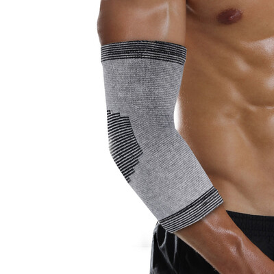 

Lion Enpex 2211 men&women with long warm sweater protective clothing elbow all code single loaded