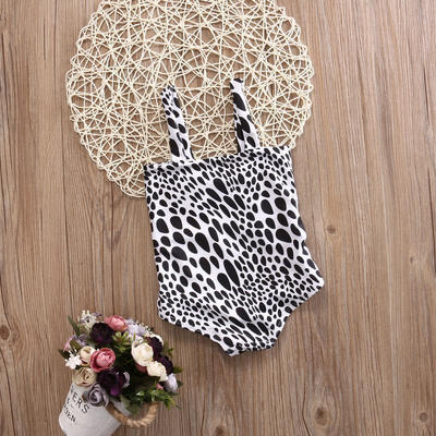 

Trendy Baby Girl Kids Bikini Swimwear Swimsuit Bathing Suit Beachwear 1-6T USA