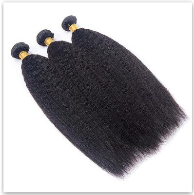 

Good Quality Unprocessed Brazilian Kinky Curly Virgin Human Hair Bundles Weave Top Selling Virgin Brazilian Kinky Curly Hair