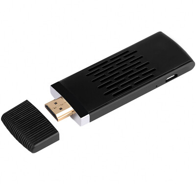 

(cabos) беспроводной конвертер HDMI одноядерный