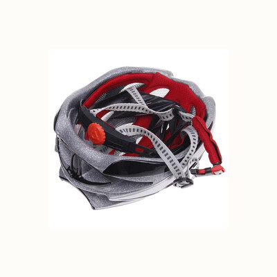 

Bicycle integrated road bike mountain bike helmet riding equipment helmet men&women died flying ultra light