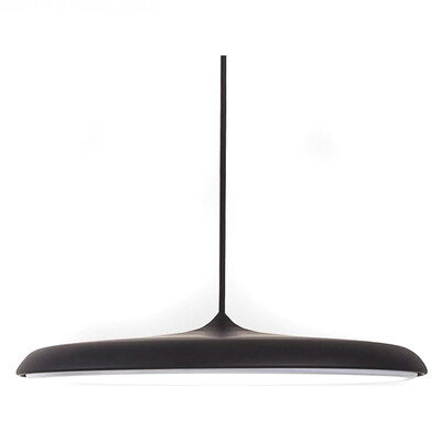 

Originality Wall Lamp ZM1714-4036