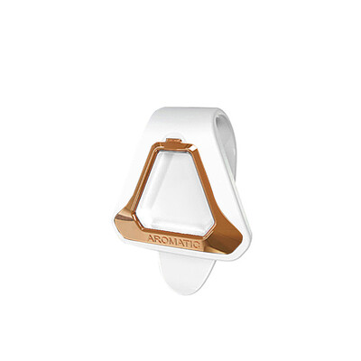 

Car Air Purifiers Visor Perfume Automotive Air Freshener Decoration Clip Aromatherapy Clamp Aroma Diffuser Solid Flavor