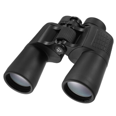 

10x50 High Powered Binoculars Outdoor Sport Multi-coated Wide Angle Binoculars Telescope for Hunting Camping Bird Watching Wildlif