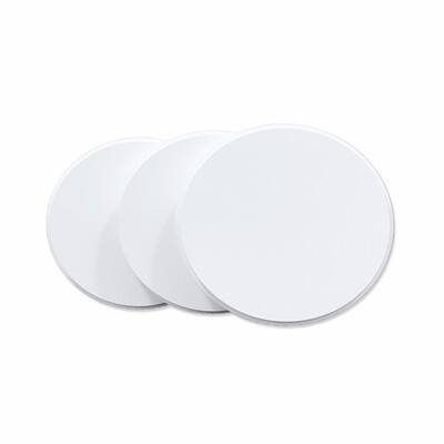 

Dental Equipment Material CAD CAM Open System Ceramics teeth Super Transparency Blank Zirconia Blocks