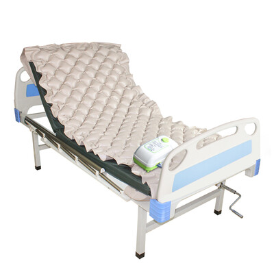 

Fulin anti - bed sores mattresses