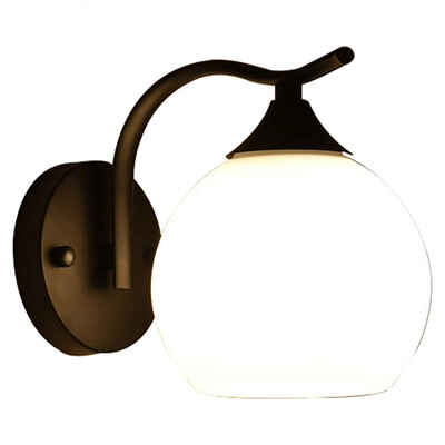 

BEDROOM WALL LAMP BEDSIDE LAMP ZM1711-3034