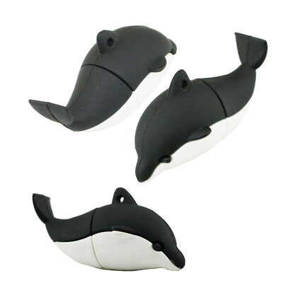 

4G 8G 16G 32G 64G 128G Shark Model USB 20 Flash Drive U Disk USB Drive Flash Disk Thumb Drive USB Stick Memory Stick Pen Drive
