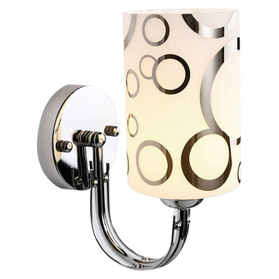

BEDROOM WALL LAMP BEDSIDE LAMP ZM1711-3004