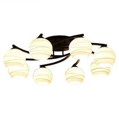 

LED Ceiling lamp ZM1711-1065