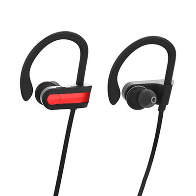 

Bluetooth Earphones Wireless Headphones Wireless Bluetooth Earbuds In-Ear Earpiece Best Sport Headset