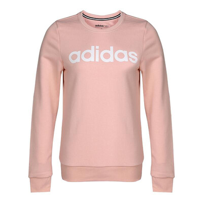 

Adidas ADIDAS NEO 2018 Autumn Womens Casual Collection W CE SWT Sweater DT8272 S