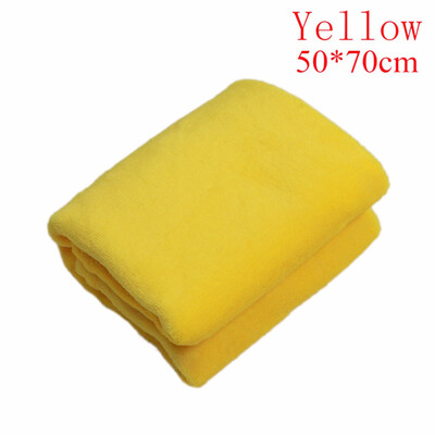 

1PC Soft Sofa Bedding Throw Blankets Solid Double Travel Flannel Plush China Sofa Blanket 11 Colors Home Textile