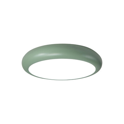 

MY1735 - 64W - WJ Promise Dimming Ceiling Lamp AC 220V