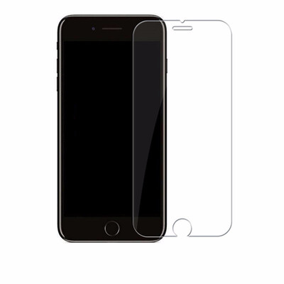 

Goowiiz Phone Glass Film For Iphone 6 Plus6s Plus7 Plus8 Plus High definition Screen Protector Tempered Glass Anti fall