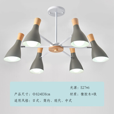 

LED ceiling lamp ZM1711-3170