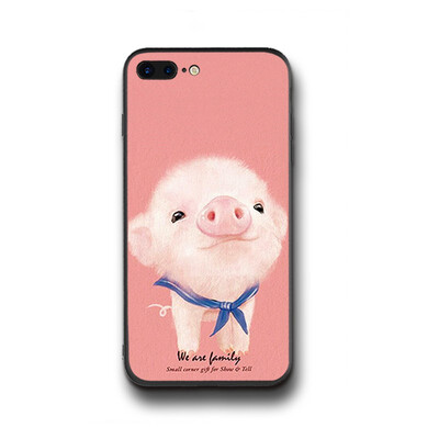 

Cafele Matte TPU Phone Case for iPhone XS 58" XS MAX 65" Ultra-thin Comfortable Soft Case Cover for iPhone Xs Xs MAX