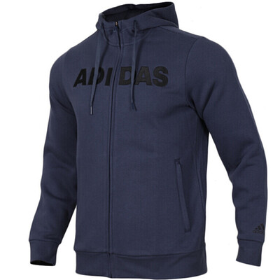 

Adidas ADIDAS Mens Grid Series CM HTT LNG LP Sports Knit Jacket DT2505 S Code