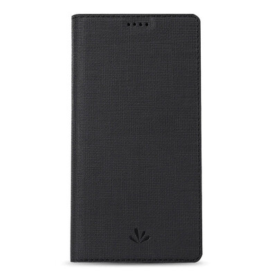 

MOONCASE Google Pixel 3 DMX Series Holster - Black