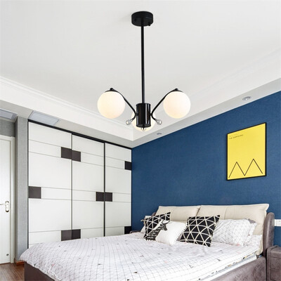 

LED ceiling lamp ZM1711-3166