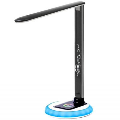 

LED Desk Lamp