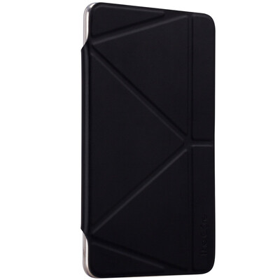 

MOLISI Apple iPad mini4 Державый чехол / чехол