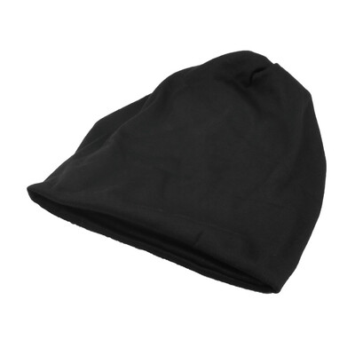 

Unisex Женщины Мужчины вязаные шапки зимние Теплый Лыжный вязания Slouch Hat Cap шапочка Крупногабаритные