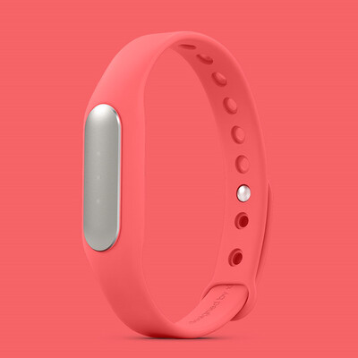 

элегантность фитнес - трекер Bluetooth умный Band, пригодных для запуска / туризм / осуществление