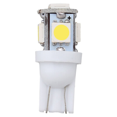 

30-Pack White Replacement SMD LED Light 12V Car Interior Lighting For Map Dome Bulbs Lamp Courtesy Trunk License Plate Dashboard P