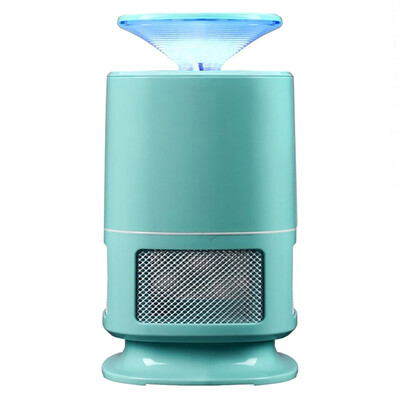 

Mosquito repellent lamp Mosquito killing lamp ZM1709-0101