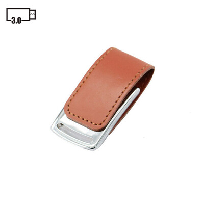 

4GB 8GB 16GB 32GB 64GB 128GB PU Model USB 30 Drive USB 30 Flash Drive USB Stick USb 30 Disk Memory Stick U Disk USB 30 Stick