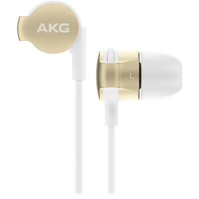 

AKG K3003LE в ухо стиль наушники железа смешанные три единицы три диапазона регулировки музыки гарнитура HIFI телефон гарнитура золото