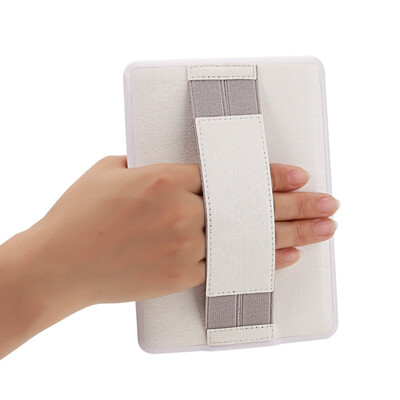 

New Protective shell skin PU leather cover case for Amazon Kindle Paperwhite 1 2paperwhite3New modelfree stylusfilm