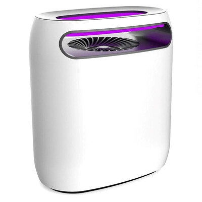 

Mosquito repellent lamp Mosquito killing lamp ZM1709-0121