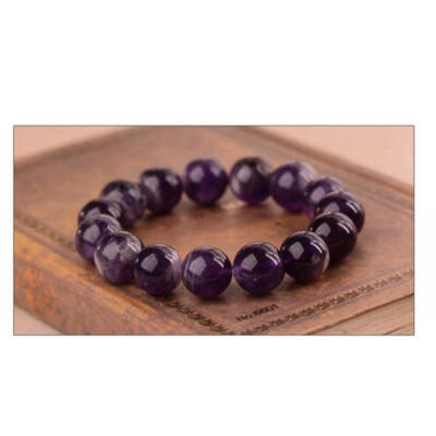 

handgefertigt natürlicher Schmuckstein Perlen dehnbar Anhänger Armband Schmuck