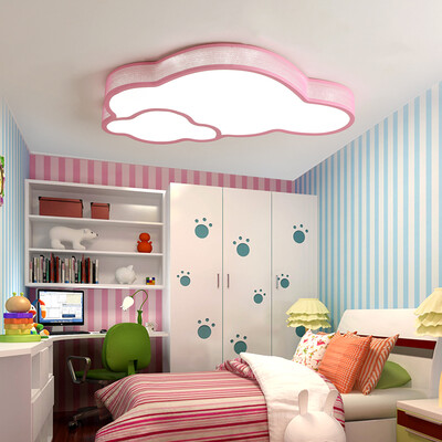 

MYX35 - 92W - WJ Promise Dimming Ceiling Lamp AC 220V