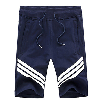 

New Arrivals Men Shorts 2016 Summer Sports Fashion Men's Shorts Casual Men Shorts Hot SALE Free Shipping Plus Size  3 Colors