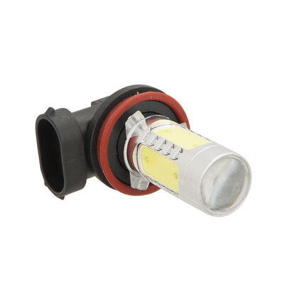 

H8/11 High Power LED Car Fog Light burst flashing car light