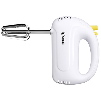 

Donlim HM955 Hand Mixer