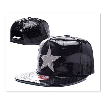 

Leather cap visor adult cap adjustable sun visor
