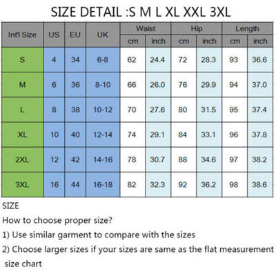 

UK Women Ripped Destroyed Distressed High Waist Stretchy Slim Denim Pants Jeans