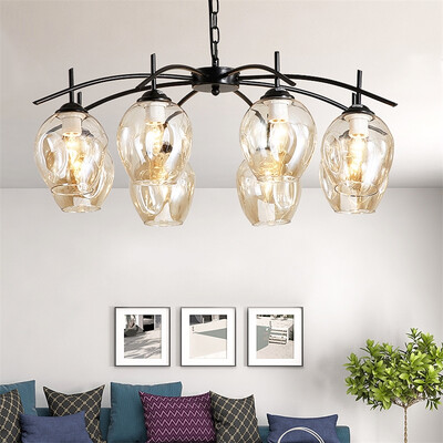 

LED ceiling lamp ZM1711-3158