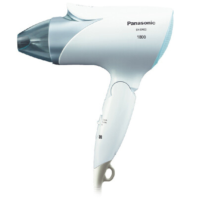 

Panasonic (Panasonic) hair dryer home EH-ENE2-A405 home anion high-power constant temperature care