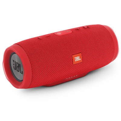 

JBL Charge3 HIFI Portable Bluetooth Speaker